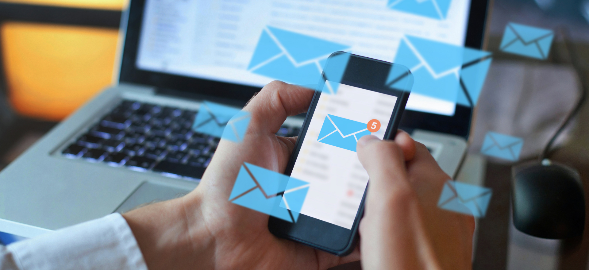 Warum wir auf deine Event-Plattform verzichtet haben