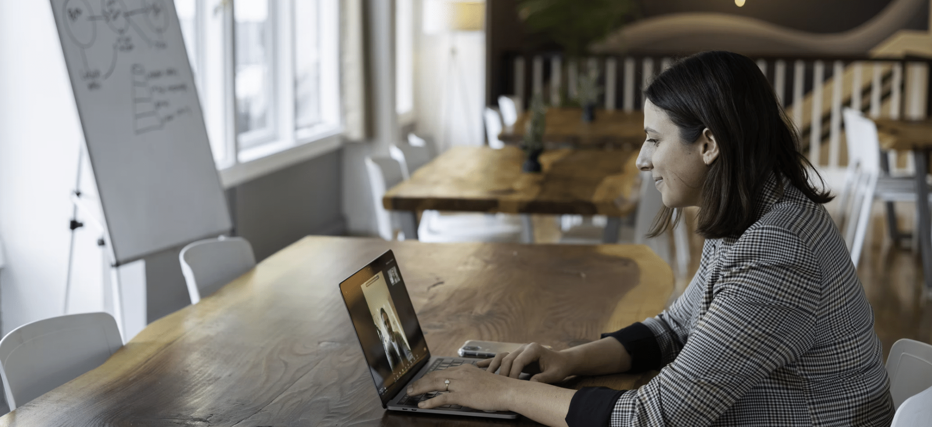 Live-Events und Messen sind zur�ck, aber alle bleiben bei Zoom!