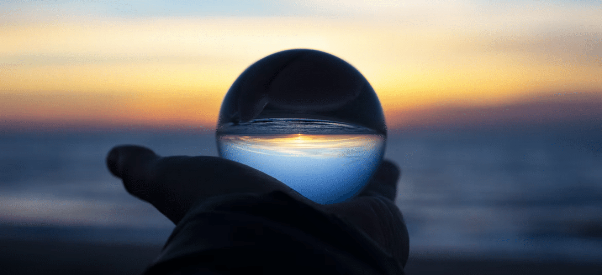 R�ckblick auf unsere Prognosen f�r die Veranstaltungen 2021