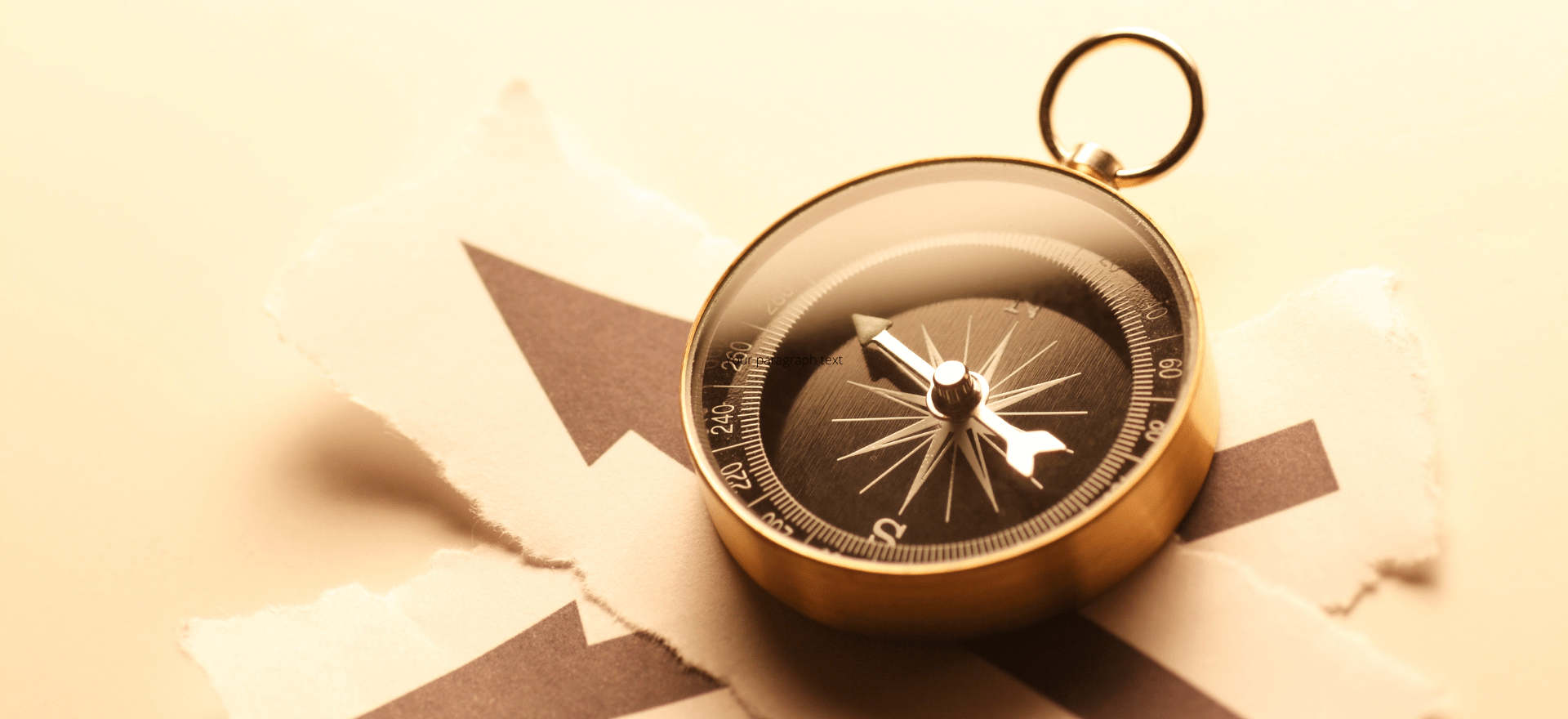 Die Woche, in der sich alles �nderte