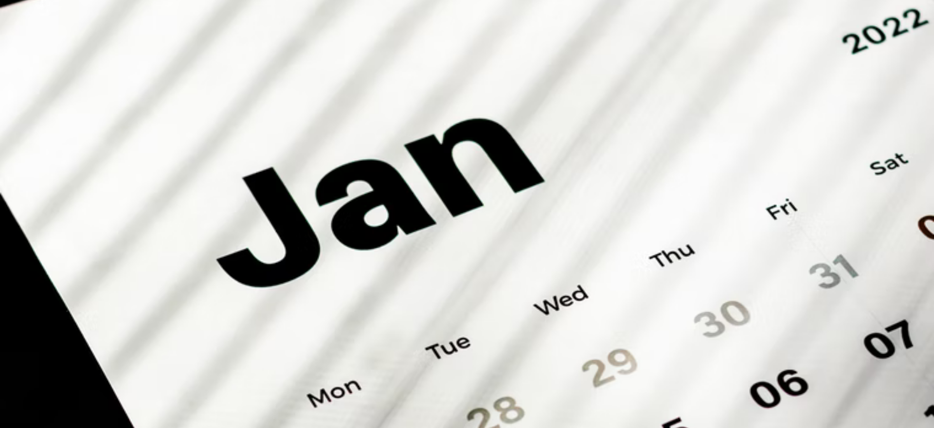 Explodierende Kosten, Stornierungen und Personalmangel: Willkommen bei den Veranstaltungen im Jahr 2022