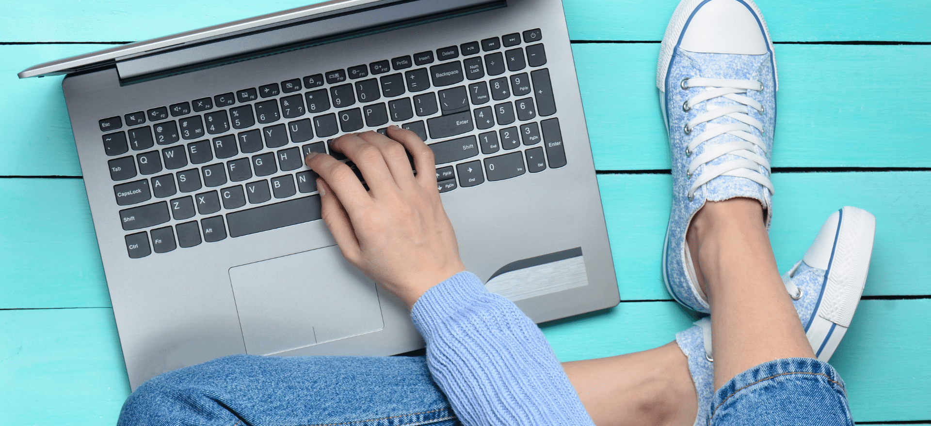 So verhinderst du den "Clash of generations" bei deiner Hybridveranstaltung