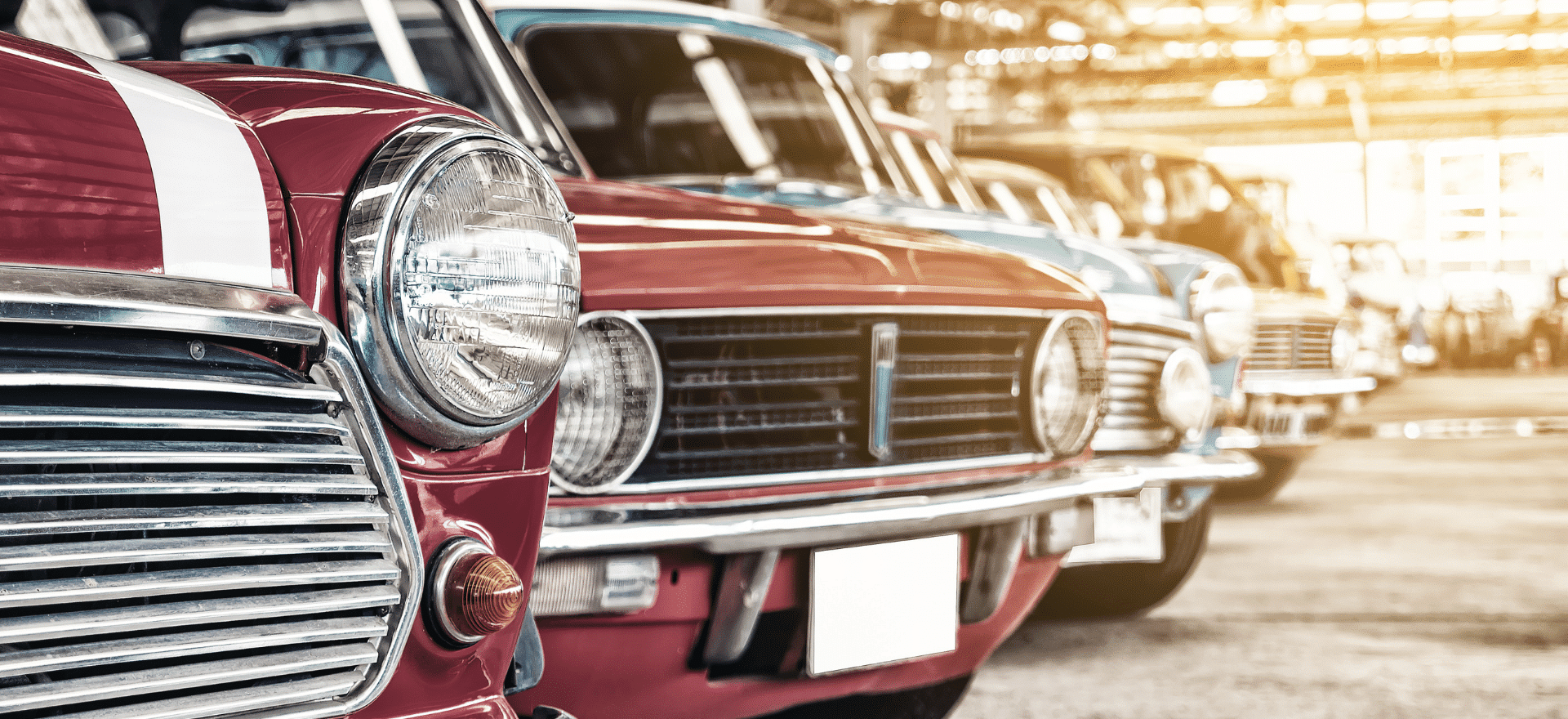 Was uns "Petrolheads" �ber digitale Events verraten k�nnen?