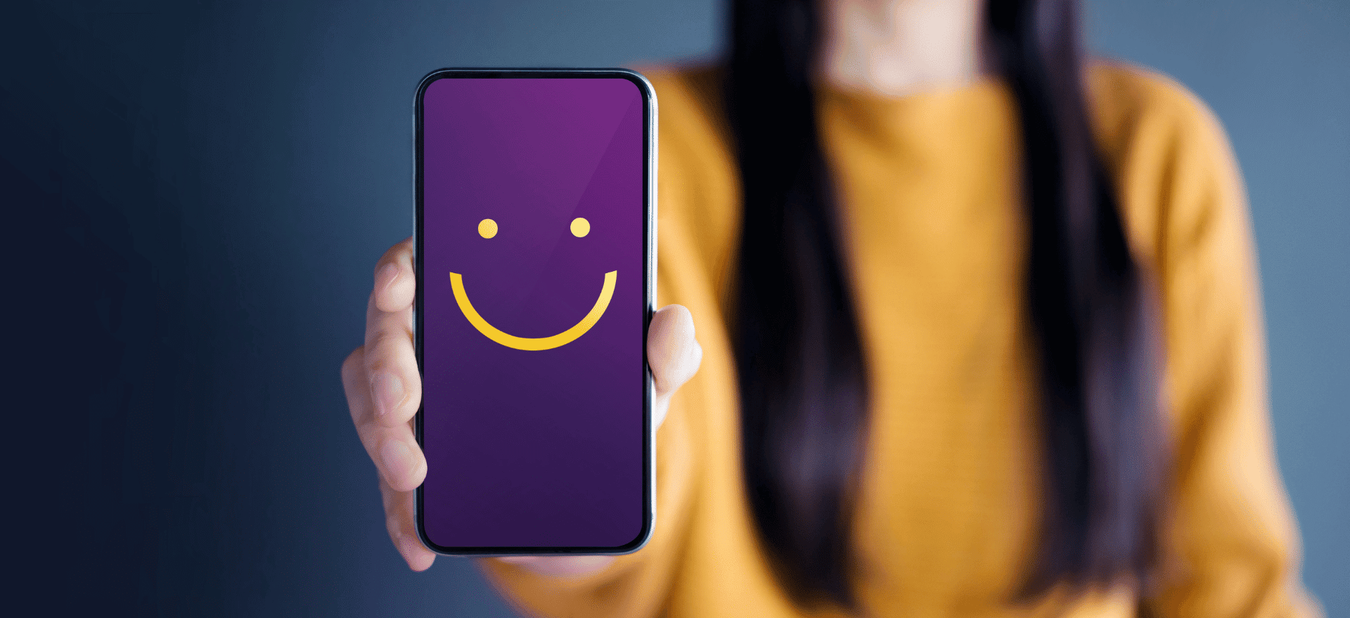 Erfahrung geht vor Ergebnis: Bekommen deine Teilnehmer:innen das, wof�r sie gekommen sind?