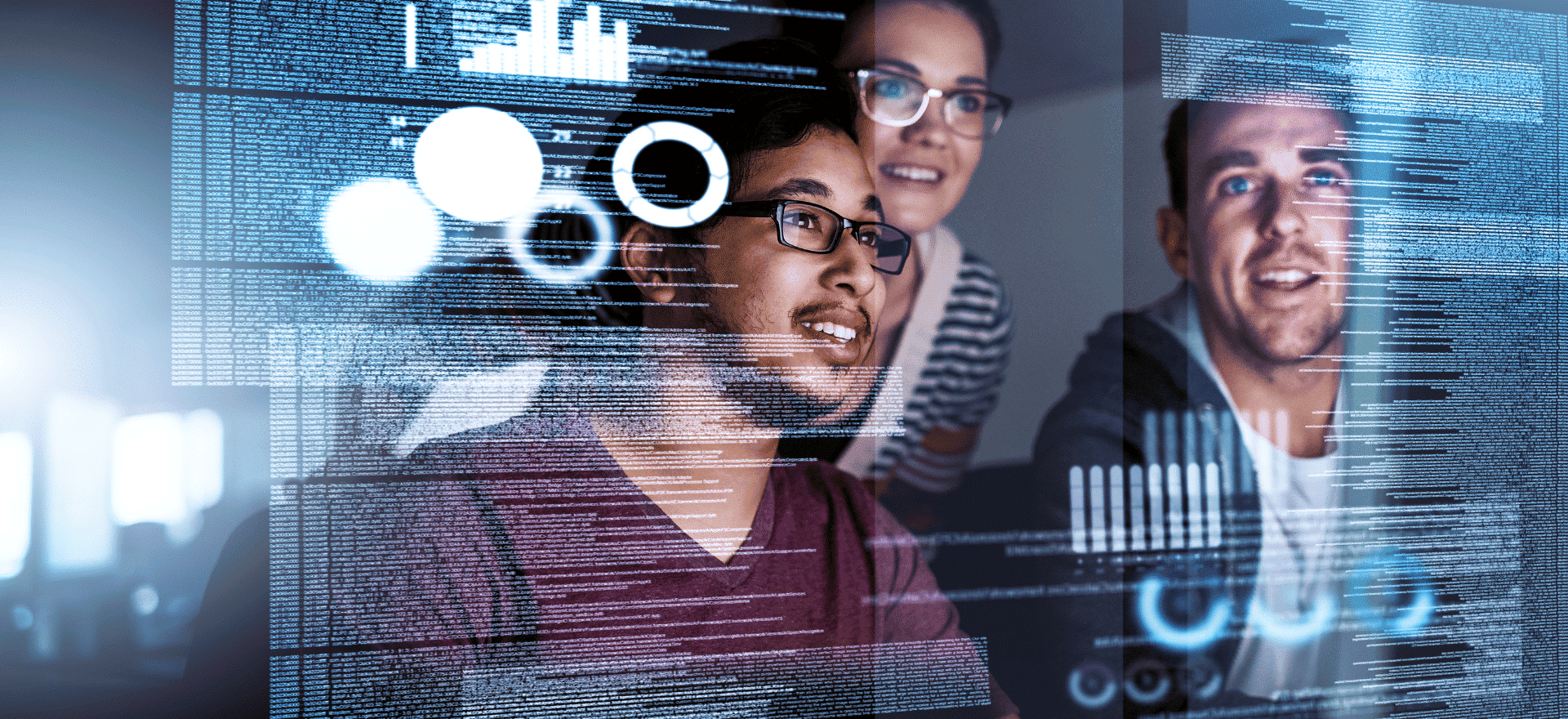 Sommer 2022: Eine Abrechnung f�r EventTech-Unternehmen