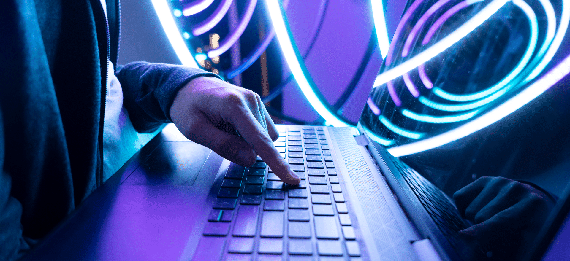 Ein Multiversum von Metaversen "" die Zukunft der Veranstaltungen ist schon da