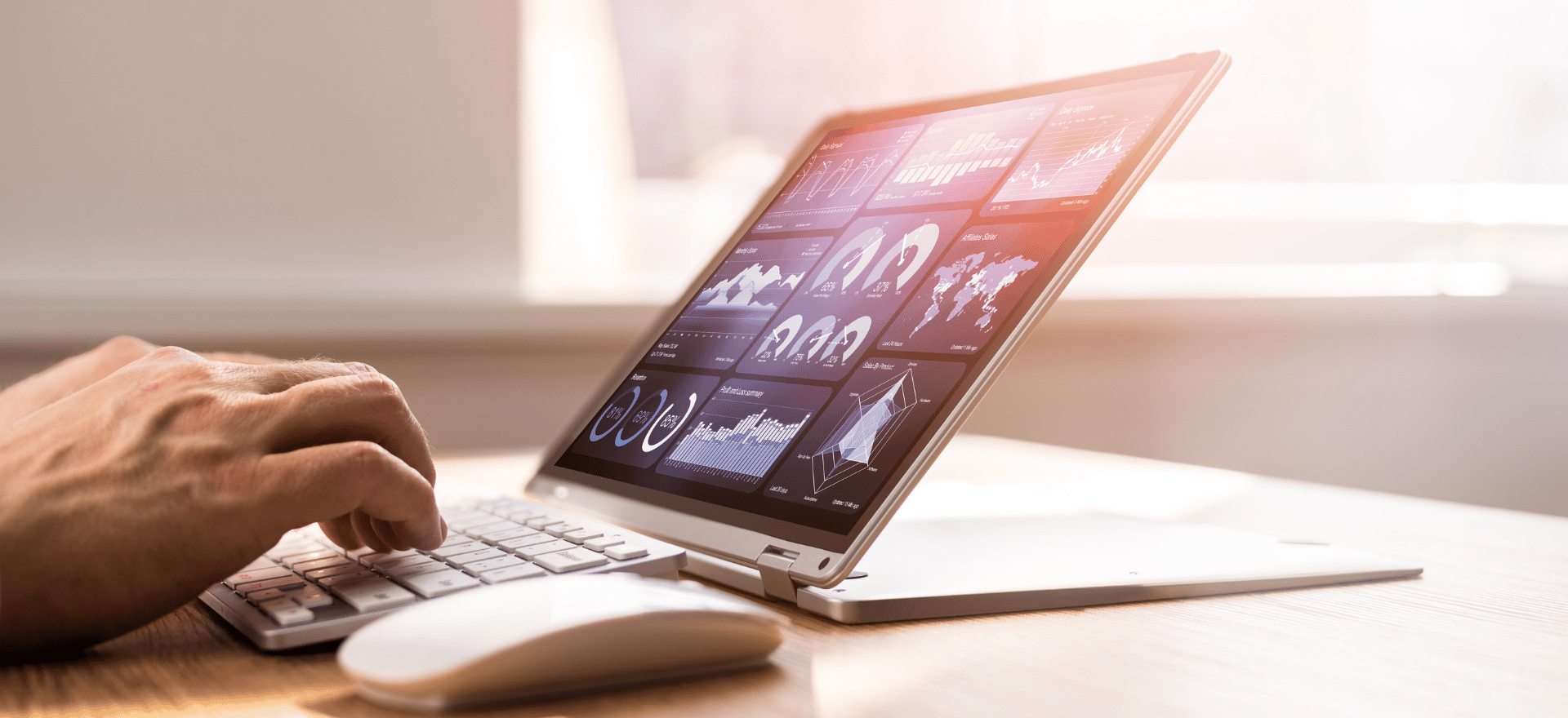 Vorhersagen f�r die Veranstaltungsbranche 2022: was wir falsch gemacht haben