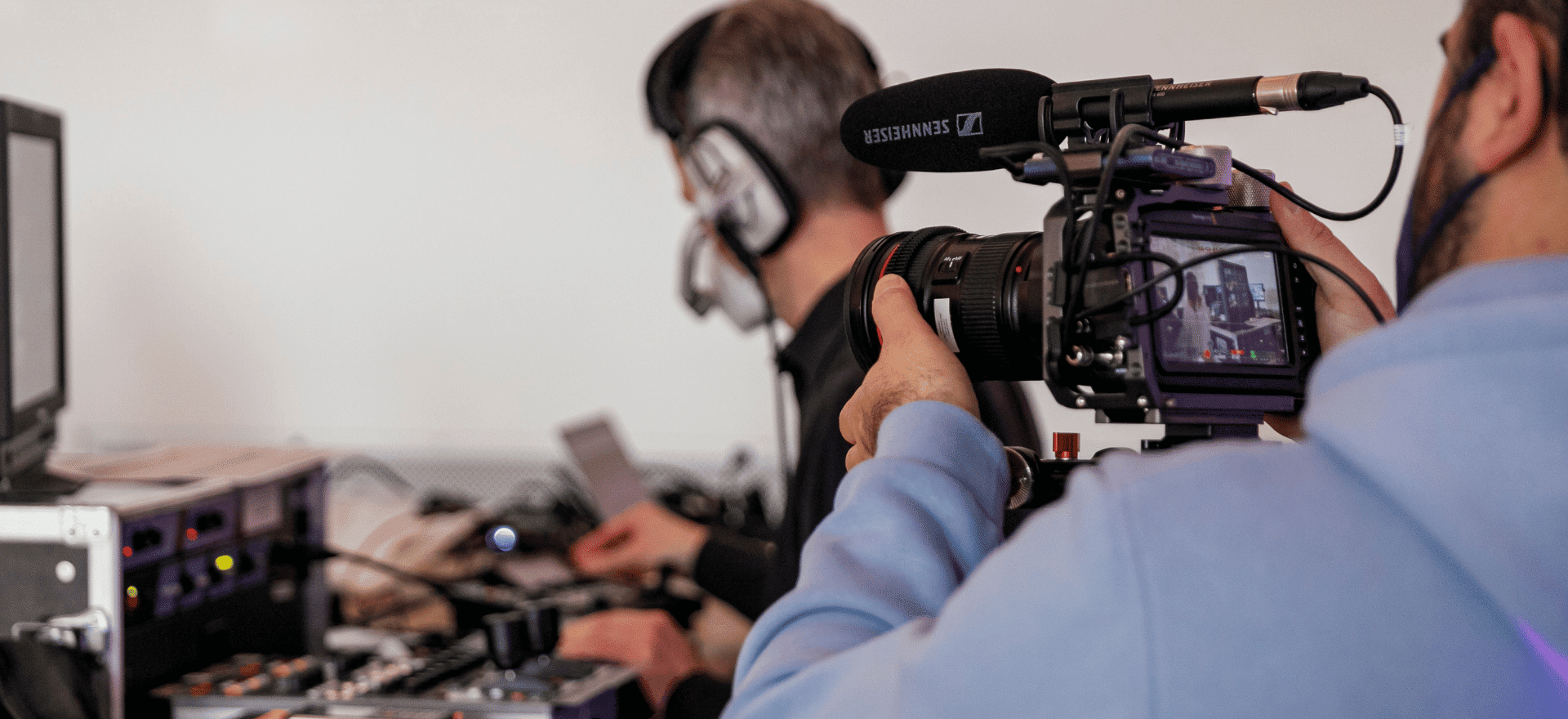 2023: Es ist Zeit, phygital zu werden!