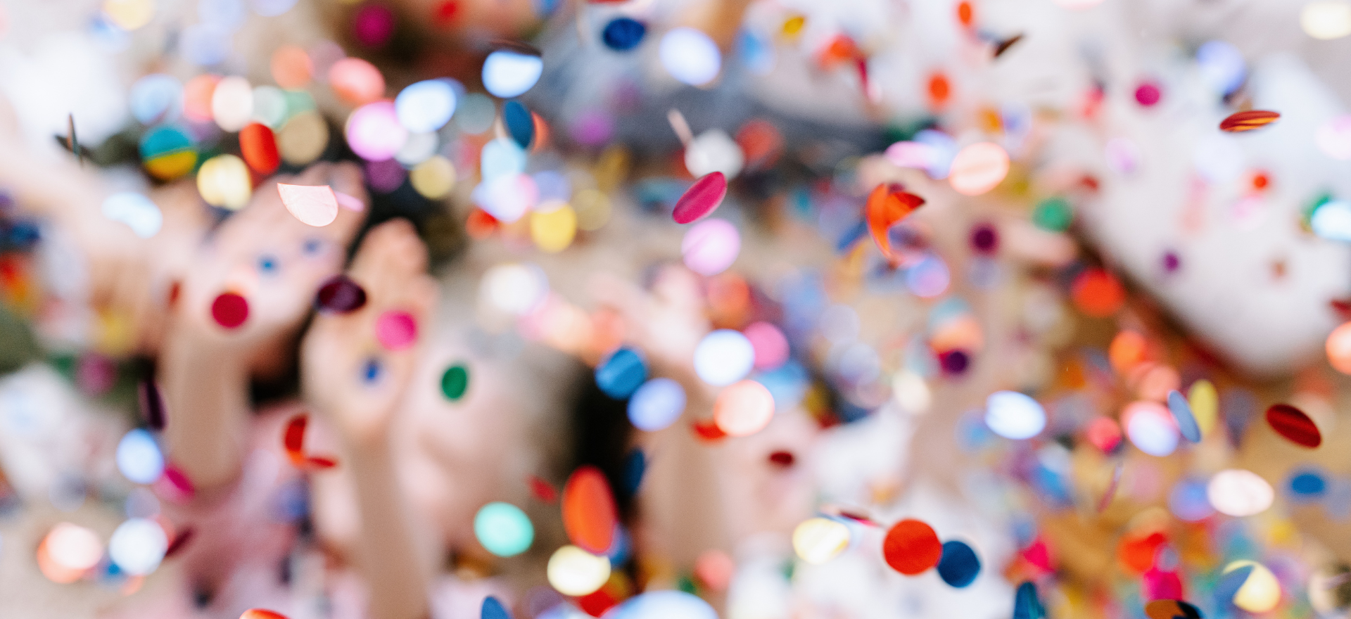 Warum Event-Wow-Momente ROI steigern: Kosten vs. Wert